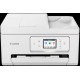 Canon Printeris Canon Pixma TS7750i AIO White