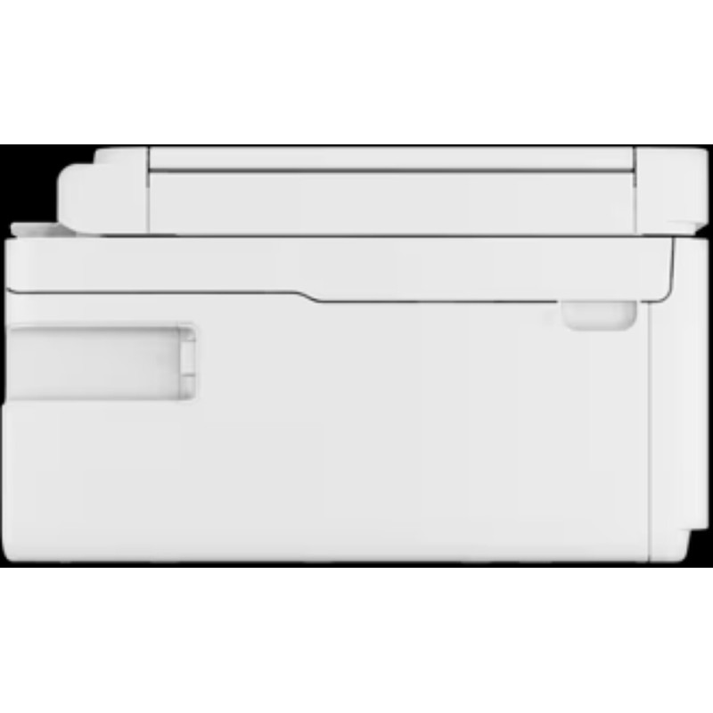 Canon Printeris Canon Pixma TS7750i AIO White