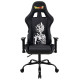 Subsonic Pro Gaming Seat DBZ SON GOKU