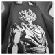 Subsonic Pro Gaming Seat DBZ SON GOKU