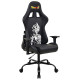 Subsonic Pro Gaming Seat DBZ SON GOKU