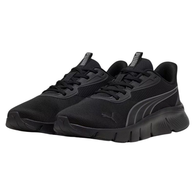 Puma FlexFocus Lite Modern M 310093 02 Running Shoes (43)