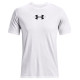 Under Armour Under Armor Repeat Ss graphics T-shirt M 1371264 100 (2 XL)