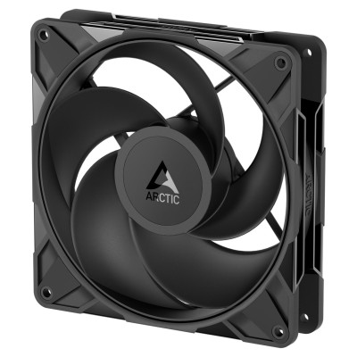 Arctic CASE FAN 140MM P14 PRO REVERSE/ACFAN00329A ARCTIC