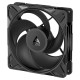 Arctic CASE FAN 140MM P14 PRO REVERSE/ACFAN00329A ARCTIC