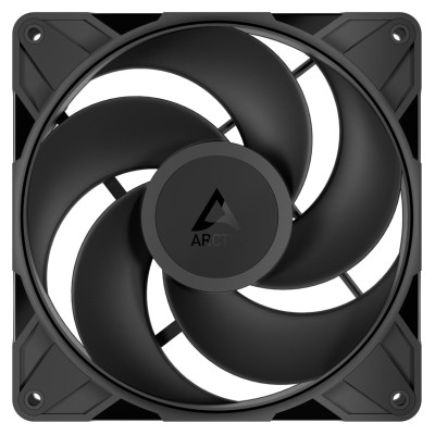 Arctic CASE FAN 140MM P14 PRO REVERSE/ACFAN00329A ARCTIC