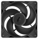 Arctic CASE FAN 140MM P14 PRO REVERSE/ACFAN00329A ARCTIC