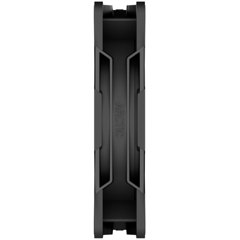 Arctic CASE FAN 140MM P14 PRO REVERSE/ACFAN00329A ARCTIC