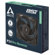 Arctic CASE FAN 140MM P14 PRO REVERSE/ACFAN00329A ARCTIC