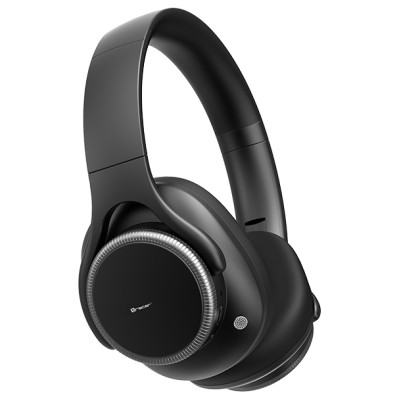 Tracer 47787 Mobile Hoop BT 5.4 ANC