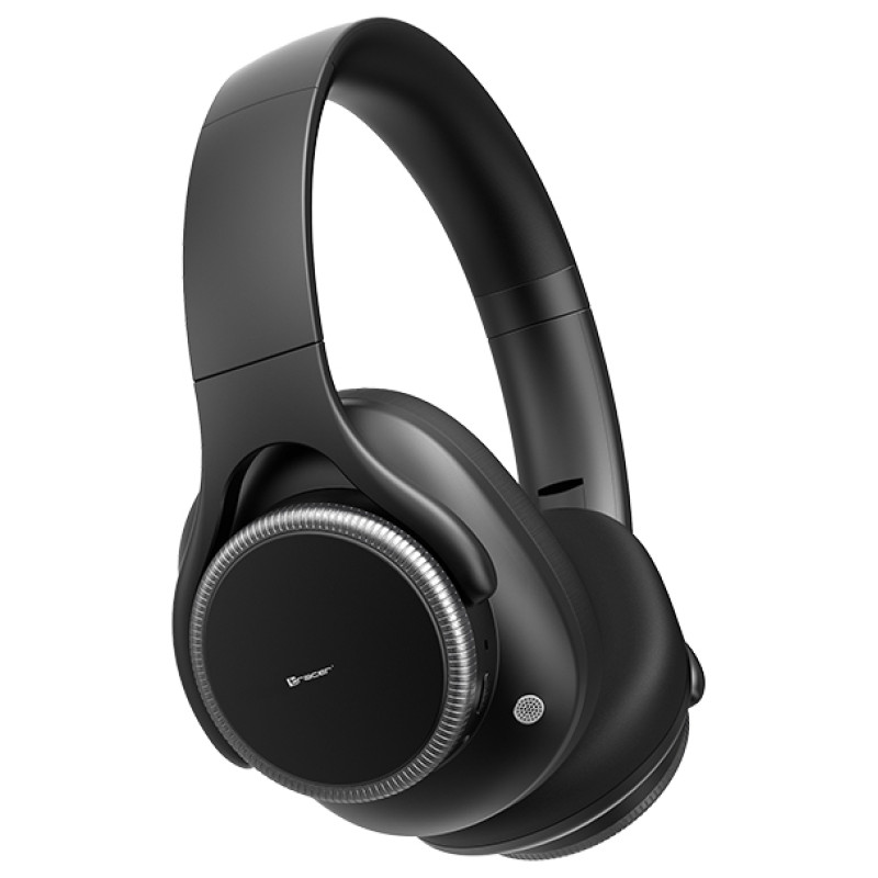 Tracer 47787 Mobile Hoop BT 5.4 ANC