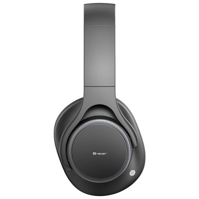 Tracer 47787 Mobile Hoop BT 5.4 ANC