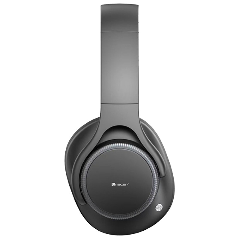 Tracer 47787 Mobile Hoop BT 5.4 ANC