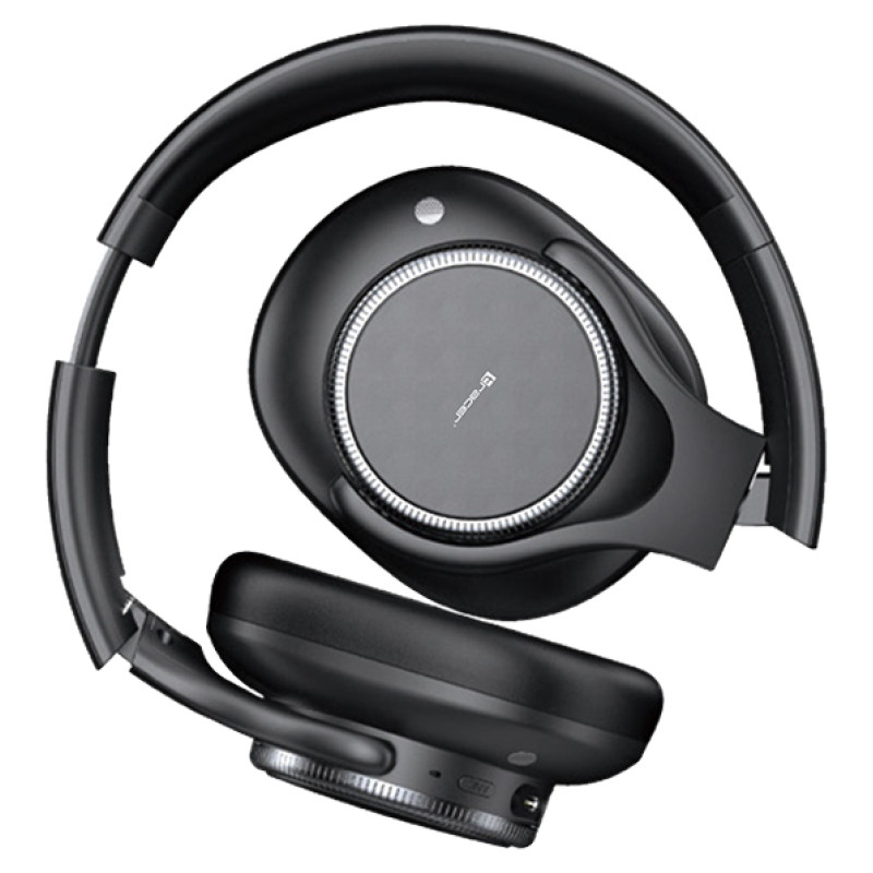 Tracer 47787 Mobile Hoop BT 5.4 ANC