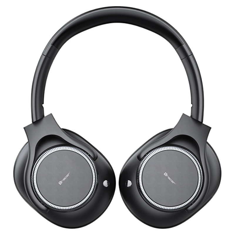 Tracer 47787 Mobile Hoop BT 5.4 ANC