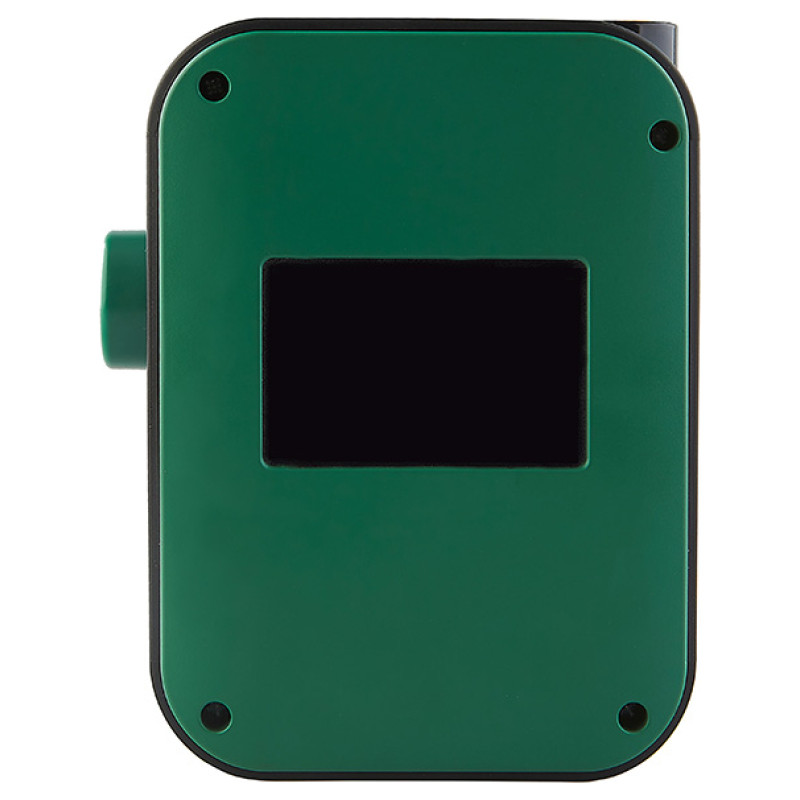 Tracer 47496 RES-07BEL Car Compressor With Built-In-Battery