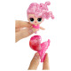 L.o.l. Surprise lelle Mermaids! Makeover Magic