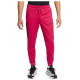 Nike NK Dri-Fit Fc Libero Pant KM DC9016 614 (S)