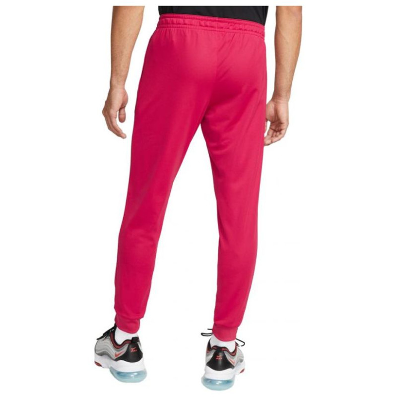 Nike NK Dri-Fit Fc Libero Pant KM DC9016 614 (S)