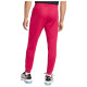 Nike NK Dri-Fit Fc Libero Pant KM DC9016 614 (S)