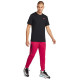 Nike NK Dri-Fit Fc Libero Pant KM DC9016 614 (S)