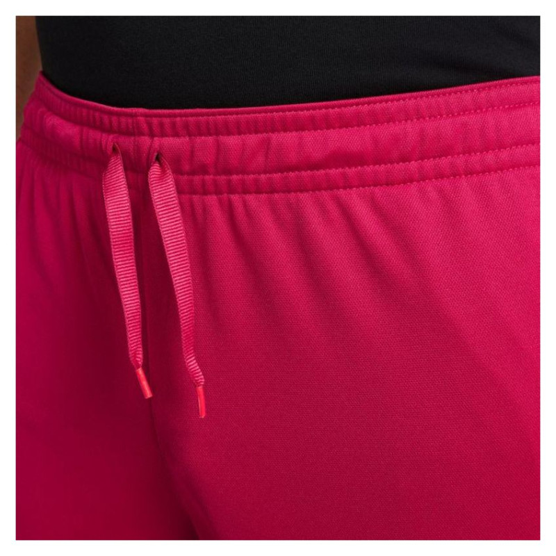 Nike NK Dri-Fit Fc Libero Pant KM DC9016 614 (S)