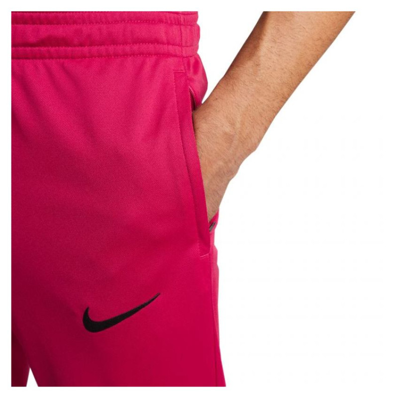 Nike NK Dri-Fit Fc Libero Pant KM DC9016 614 (S)