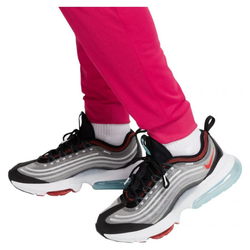 Nike NK Dri-Fit Fc Libero Pant KM DC9016 614 (S)