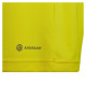 Adidas T-shirt adidas Entrada 22 Jersey Jr HI2127 (116 cm)