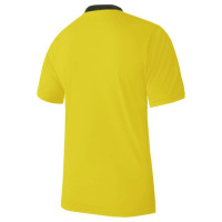 Adidas T-shirt adidas Entrada 22 Jersey Jr HI2127 (152cm)