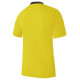 Adidas T-shirt adidas Entrada 22 Jersey Jr HI2127 (152cm)