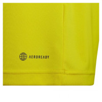 Adidas T-shirt adidas Entrada 22 Jersey Jr HI2127 (152cm)