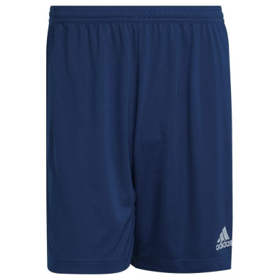 Adidas Entrada 22 M H57506 shorts (M (178cm))