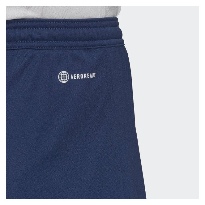 Adidas Entrada 22 M H57506 shorts (M (178cm))