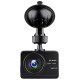 Tracer 47691 Spectra  2D Dash Cam