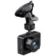 Tracer 47691 Spectra  2D Dash Cam