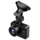 Tracer 47691 Spectra  2D Dash Cam