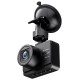 Tracer 47691 Spectra  2D Dash Cam