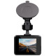 Tracer 47691 Spectra  2D Dash Cam
