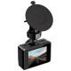 Tracer 47691 Spectra  2D Dash Cam