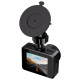 Tracer 47691 Spectra  2D Dash Cam