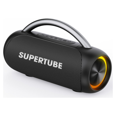 Tracer 47727  SuperTube TWS Wireless BT Speaker