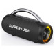 Tracer 47727  SuperTube TWS Wireless BT Speaker