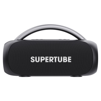 Tracer 47727  SuperTube TWS Wireless BT Speaker