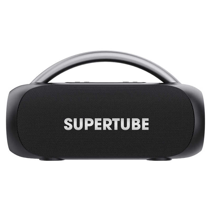 Tracer 47727  SuperTube TWS Wireless BT Speaker