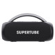 Tracer 47727  SuperTube TWS Wireless BT Speaker