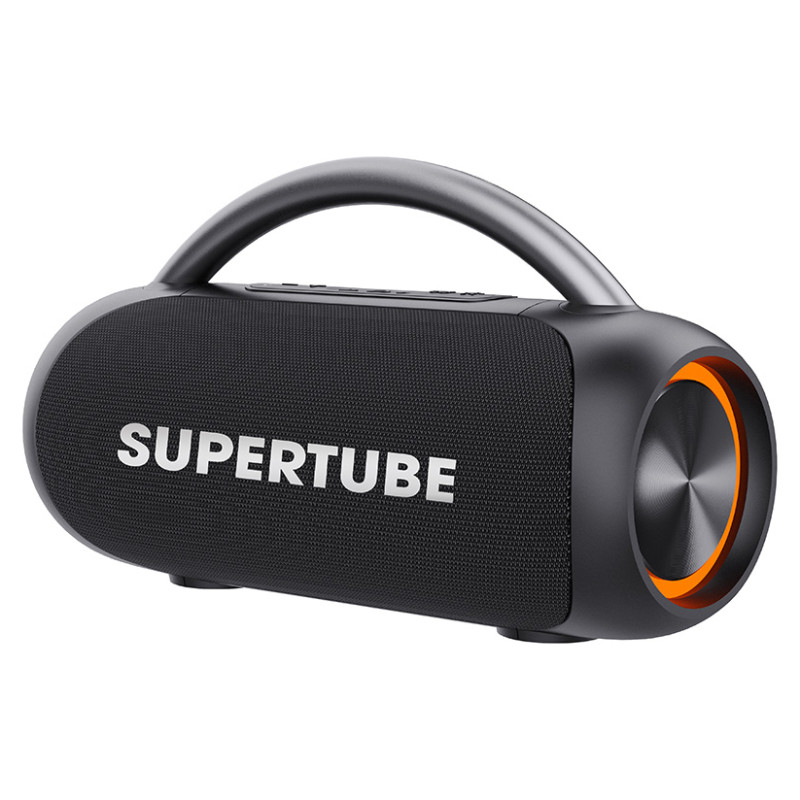 Tracer 47727  SuperTube TWS Wireless BT Speaker