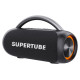 Tracer 47727  SuperTube TWS Wireless BT Speaker