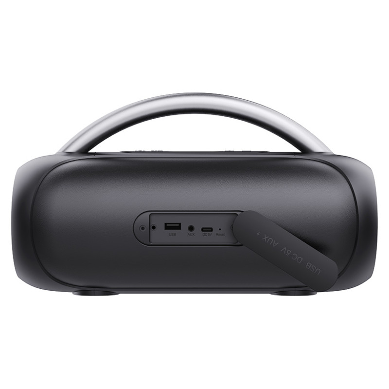 Tracer 47727  SuperTube TWS Wireless BT Speaker