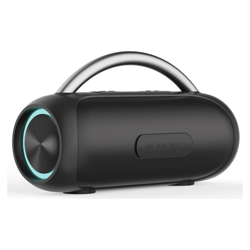 Tracer 47727  SuperTube TWS Wireless BT Speaker